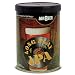 Mr. Beer Long Play IPA 2 Gallon Homebrewing, Refill, Multicolor