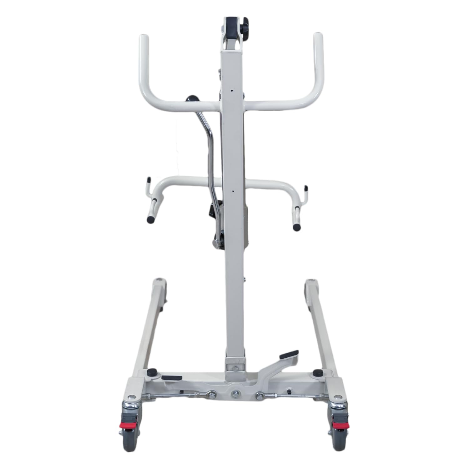 Amazon.com: Bestcare PL400H Hydraulic Patient Lift | 400 lb
