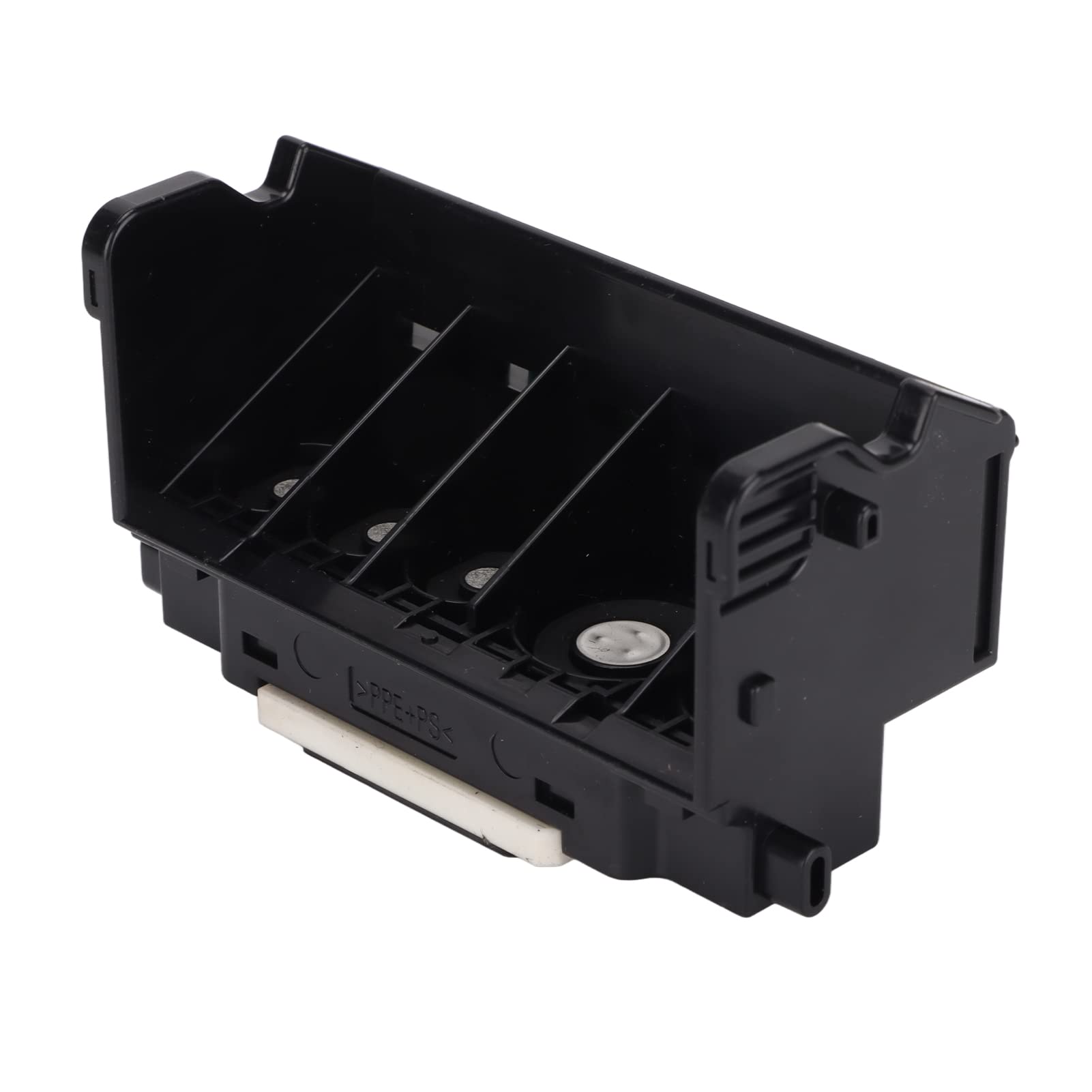 QY6-0080 Głowica Drukująca do IP4820 IP4840 IP4850 IX6520 IX6550 MX715 MX885 MG5220 MG5250 MG5320 MG5350, Wymiana Głowicy Drukującej Kolor Akcesoria do , z Pokrywą