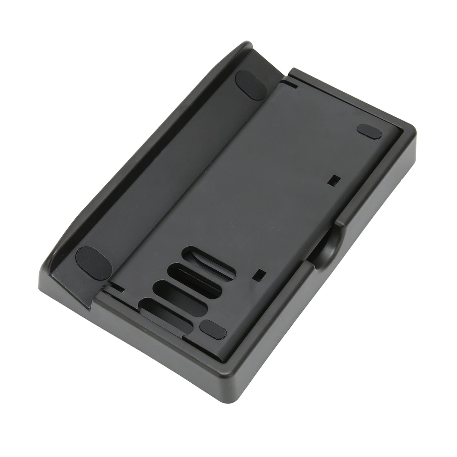 Base de Support pour Steam Deck, pour Switch Stand Dock Station d'accueil Pliable de Refroidissement Réglable Portable pour Switch, Switch Lite, Téléphone Portable, Tablette