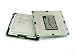 Produktbild Intel Core i5-3450 SR0PF Socket H2 LGA1155 Desktop CPU Prozessor 6MB 3.1GHz 5GT/s