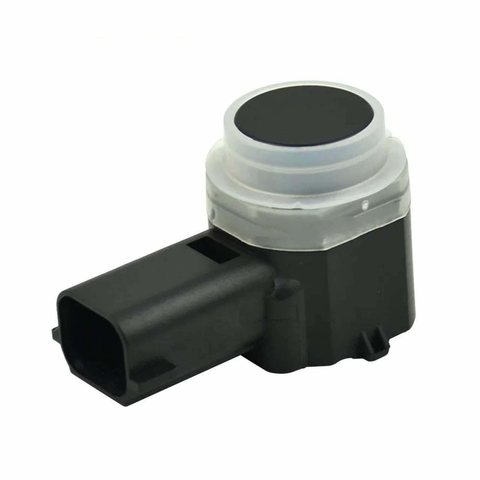 Sensor Aparcamiento para Lincoln MKS MKZ para Navigator 4 Uds Sensor Aparcamiento PDC Sensor Parktronic Automático Ayuda Aparcamiento Respaldo Trasero Sensores Aparcamiento