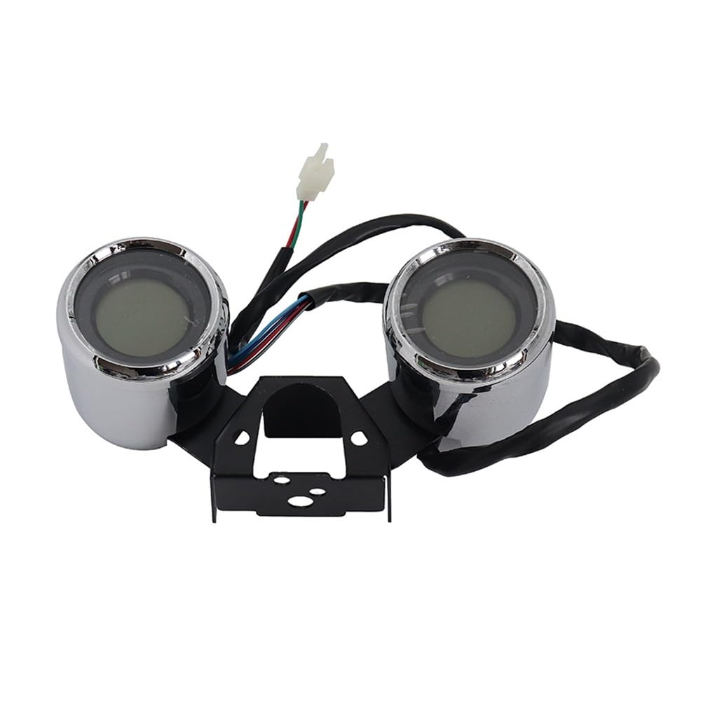 Moto Contachilometri Contachilometri Contachilometri Contachilometri Da Tavolo Per Strumenti Per Prestazioni Motociclistiche
