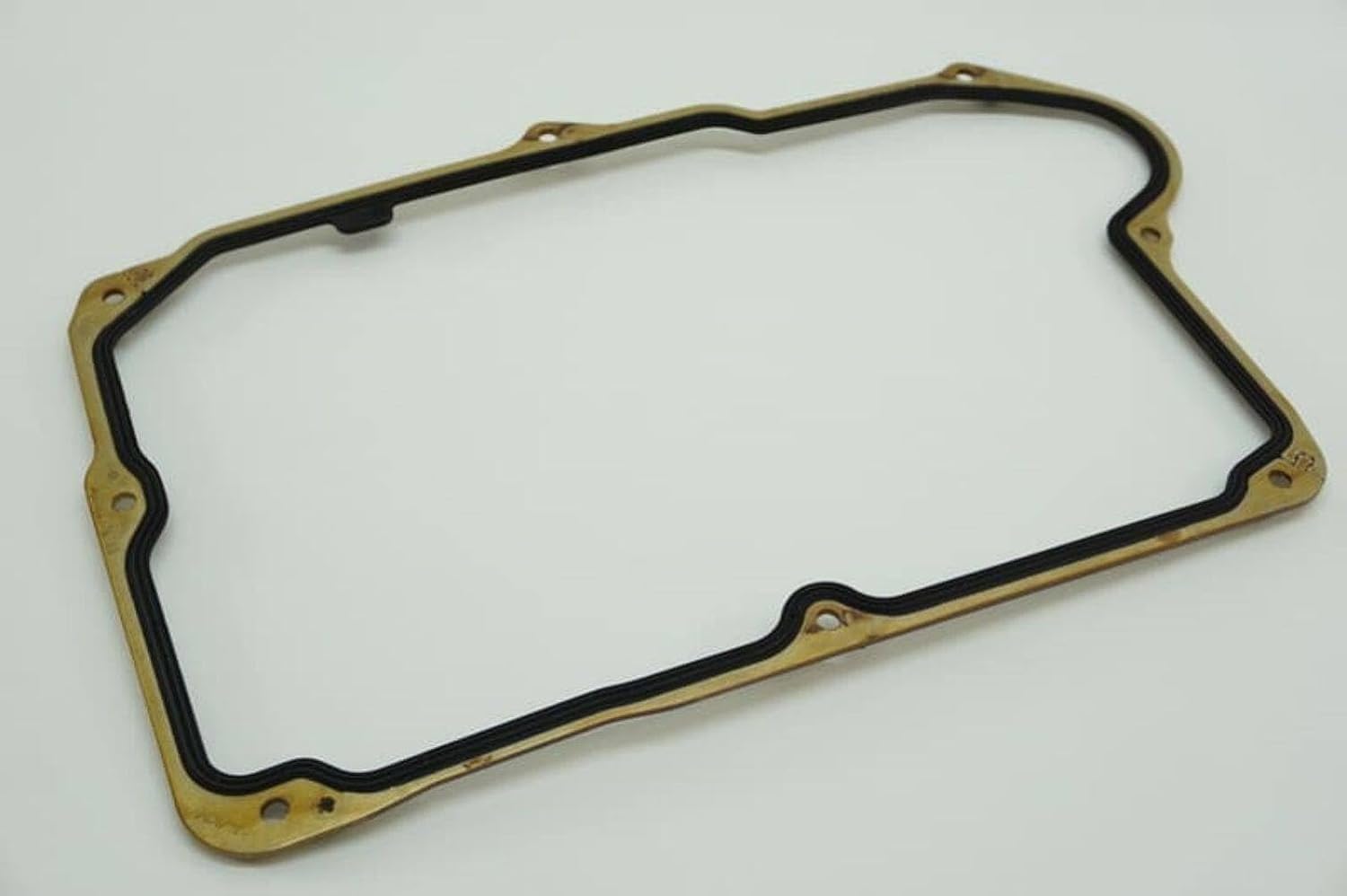 TRANSMISSION PAN GASKET A2463710780 2463710780 AUTO-GETHER