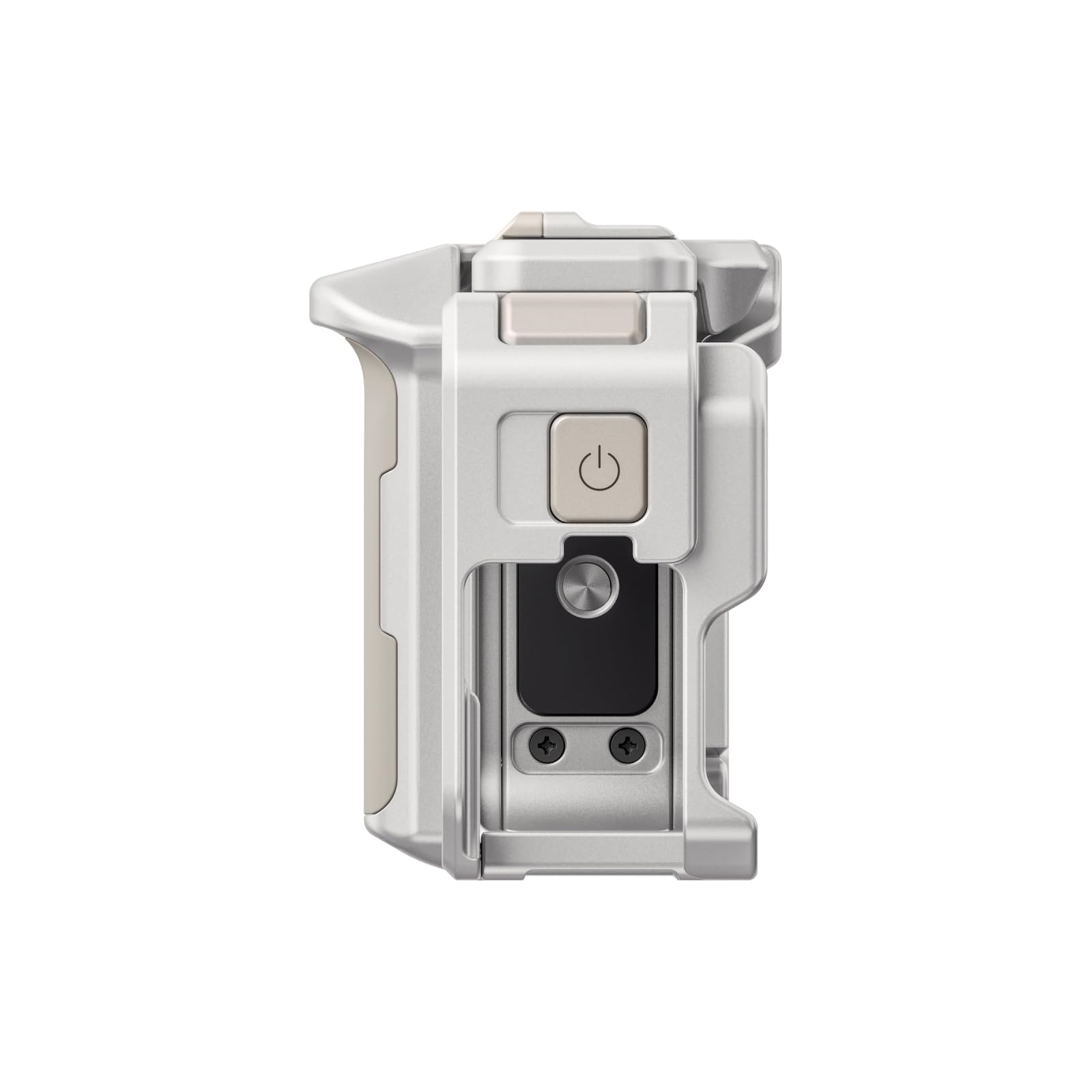 Amazon.com : Insta360 Ace Pro 2/Insta360 Ace Pro Xplorer Grip Kit