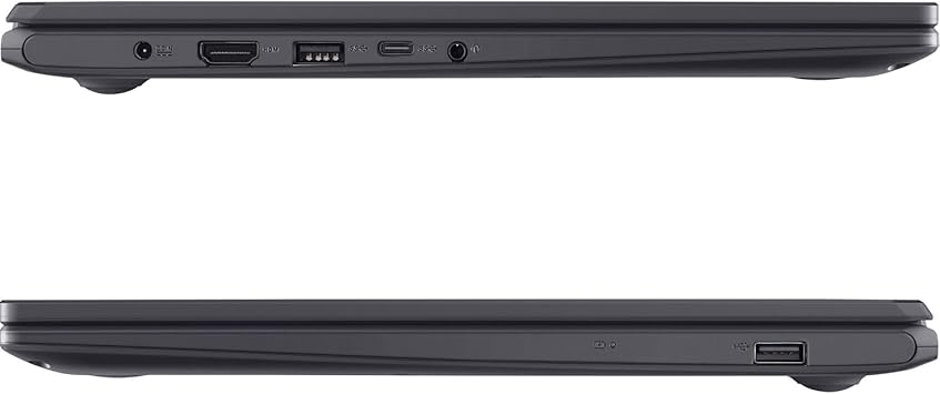 product-image-6