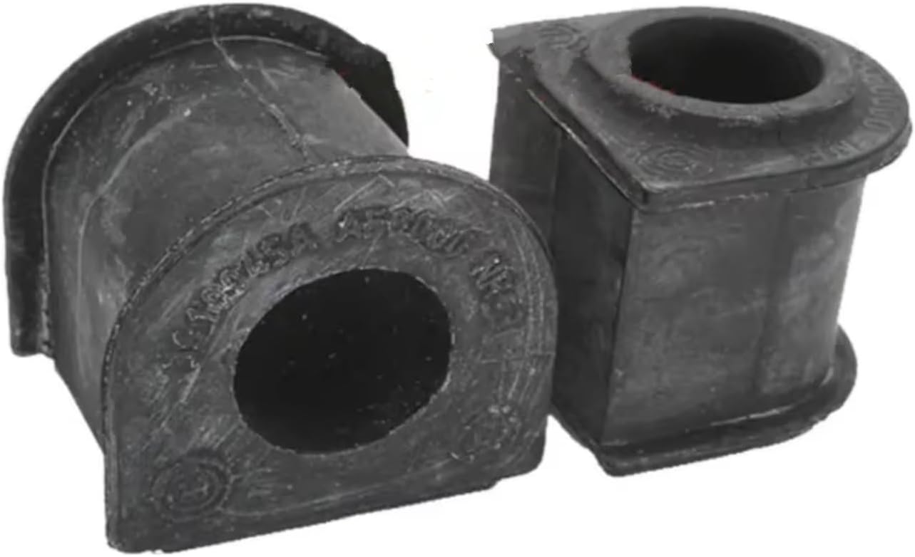 アンチロールバーブッシュ Compatible With GAC For Trumpchi GA3 GA3S スタビライザーブッシュ