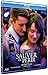 Sauver ou périr [Blu-Ray]