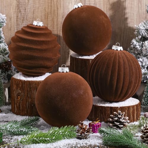 La Mejor Recopilación de Ãrboles de navidad los mejores 10. 9 Imagen adicional