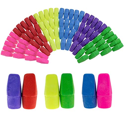 PRALB 150 `[^ MSLbv MS A\[gJ[ p[eB[ł̌ii ܕi yLbv gbp[ MgbvS Sgbv MS