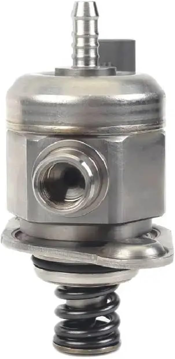 希少 加藤竜雄 加藤龍雄 こけし 創作こけし 工芸品 ジャパニーズドール