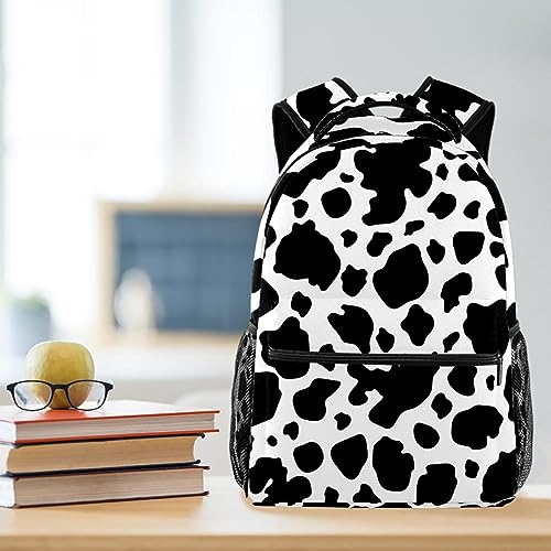 Sac à dos de voyage multicolore avec porte-bouteille Campus 29cm