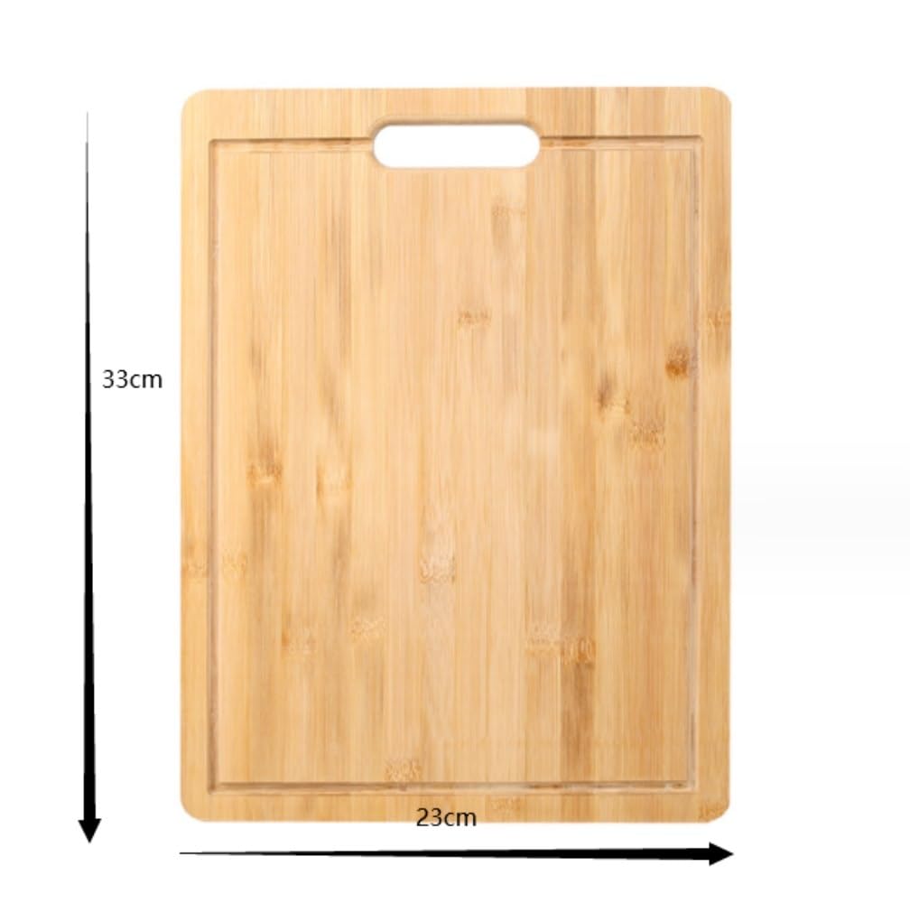 Deska do krojenia, Deska Do Krojenia Niestandardowy Blok Do Krojenia Spersonalizowany Prezent Na Rocznicę Parapetówki Deska do warzyw, deska(23 * 33cm)