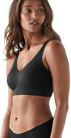 True body boost bra Clearance