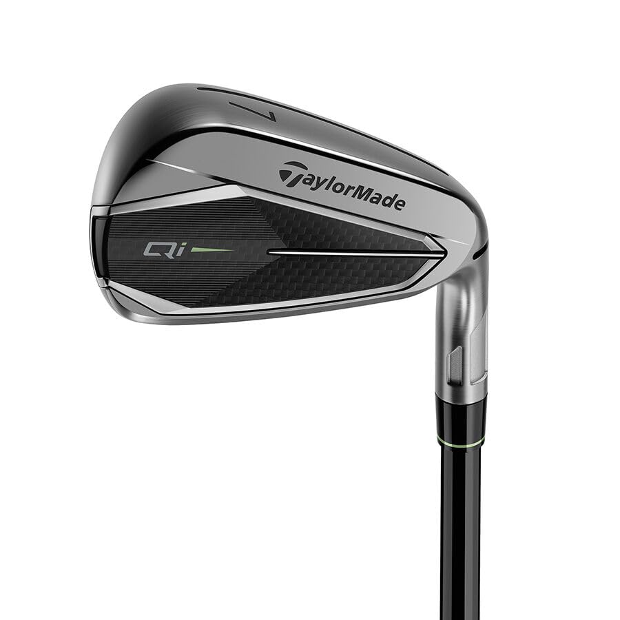 TaylorMade - Taylor made Ｍ１460 9.5 TaylorMade M1 460 2017 Driver | Golf Avenue