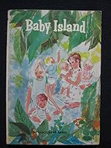baby island