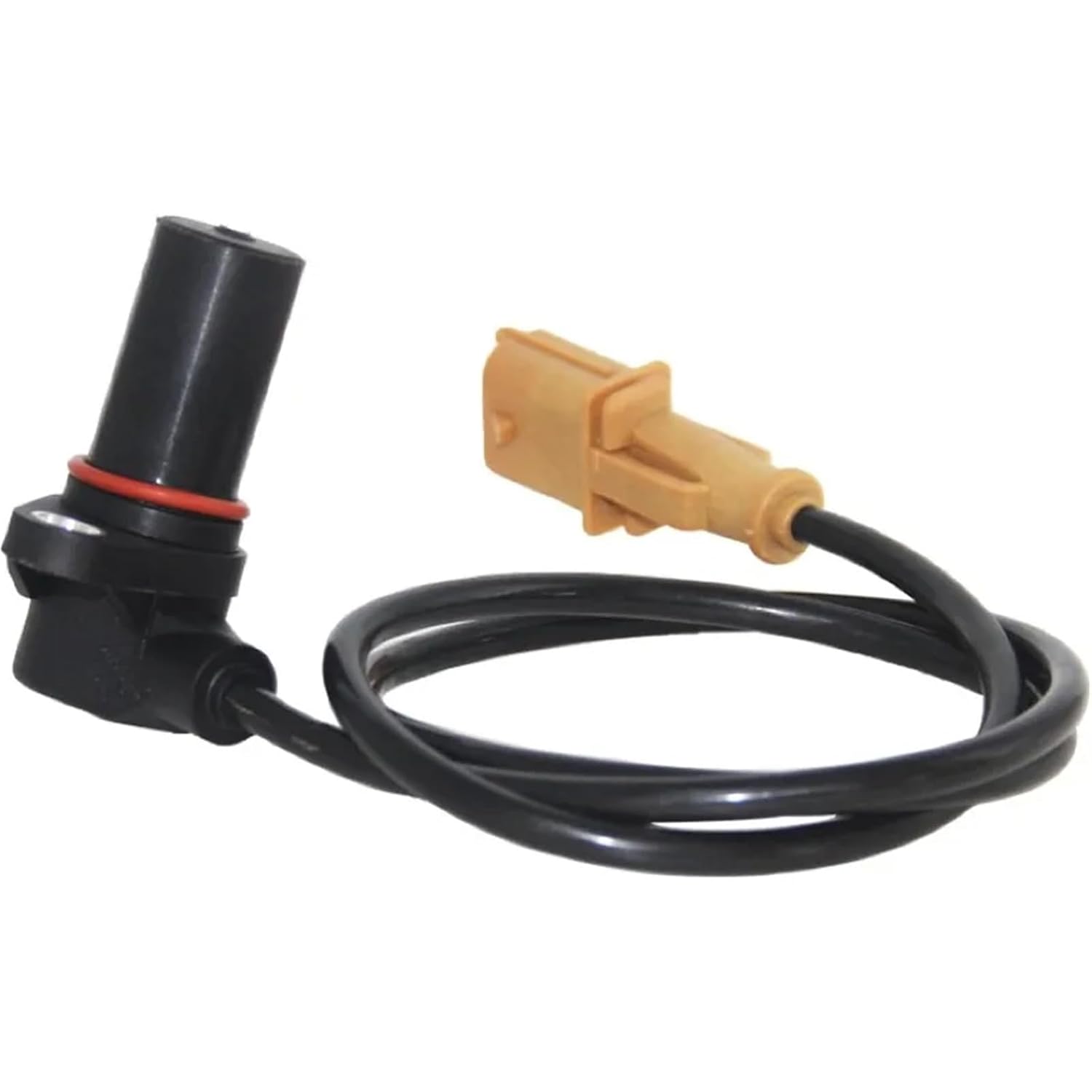 46469866 Crankshaft Crank Shaft Position Sensor 1Pcs