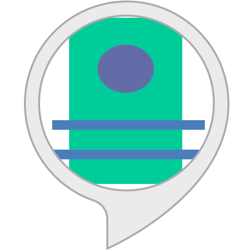 Amazon.com: Union Pacific Railroad : Alexa Skills