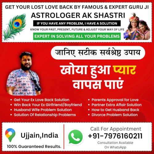 Best Astrologer in Ghaziabad +𝟗𝟏-𝟕𝟗𝟕𝟔𝟏𝟔𝟎𝟐𝟏𝟏 copertina