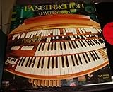 wersi hochrhein hack  Fascination - Di Wersi Mento