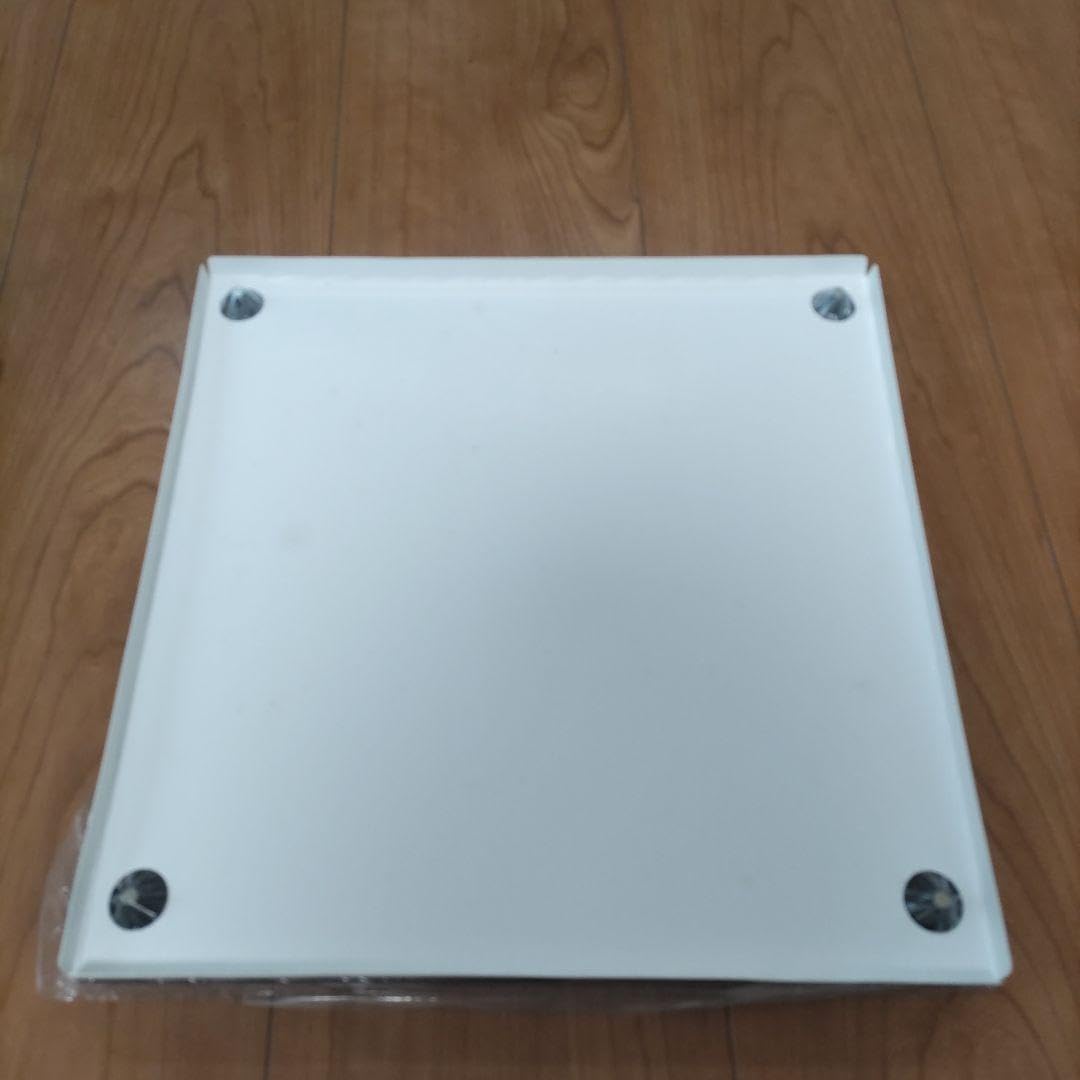 FF13 ライトニング オリジナルイ プレート 会員限定 品 ファイナル