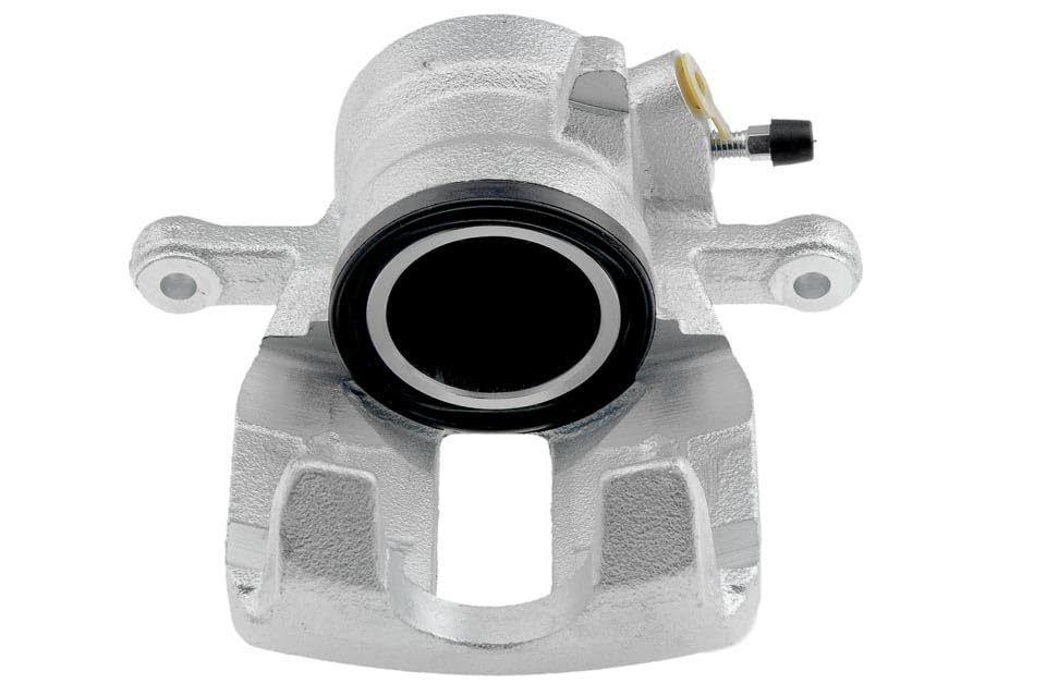 Étrier de frein avant anti-vibration Mercedes A W169 A160CDI A170 A180 HZP-ME-024