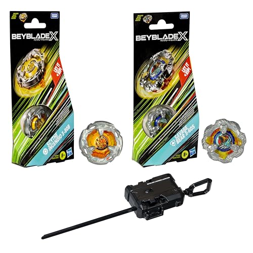 Amazon.com: Beyblade: New Releases