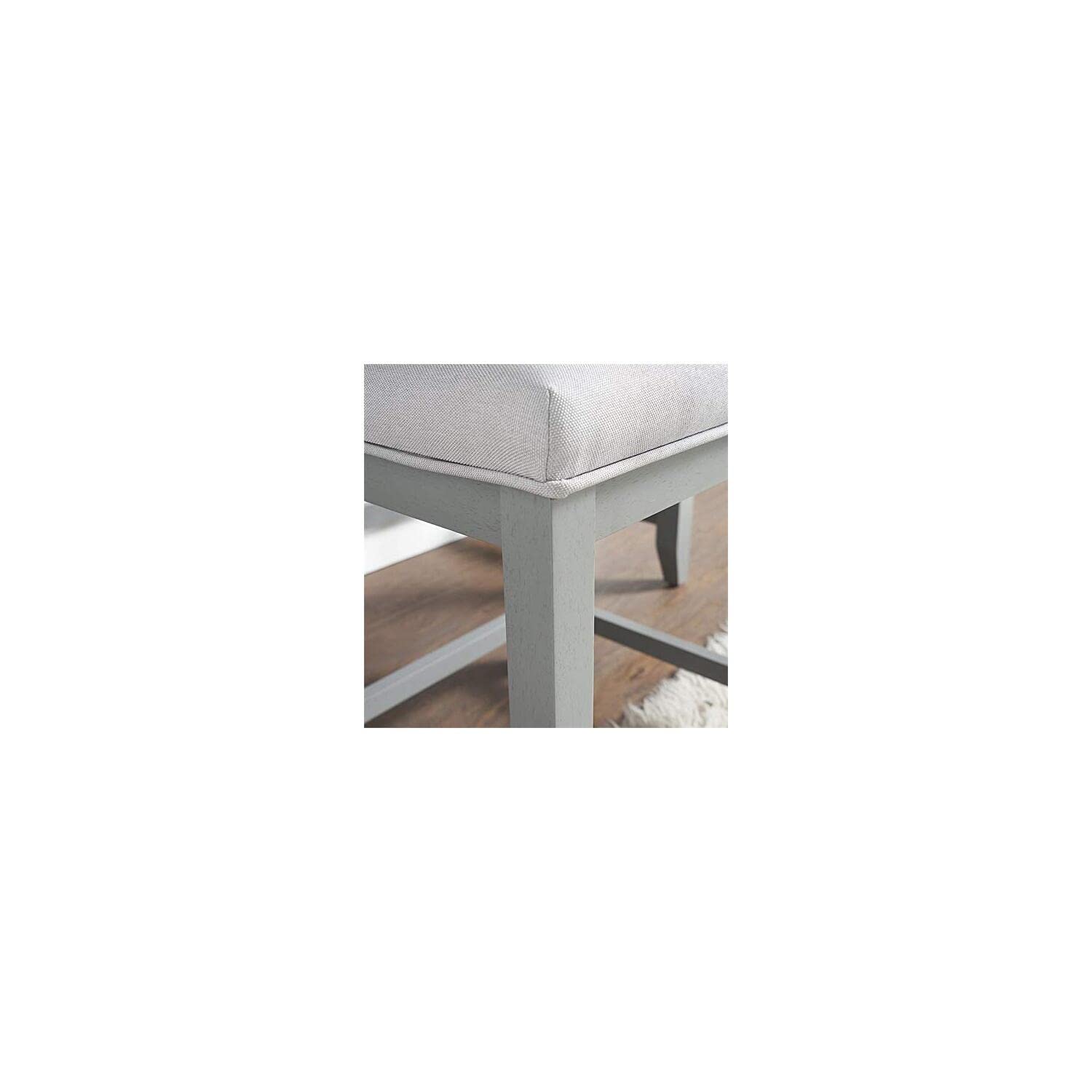chinese dress ladies Disar 120'' Double Bathroom Vanity With Desk Linen Tall Cabinet Doveta –  Disar Trade