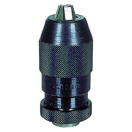 MANDRINO AUTOSERRANTE MM 10 - ATTACCO F.3/8'X24