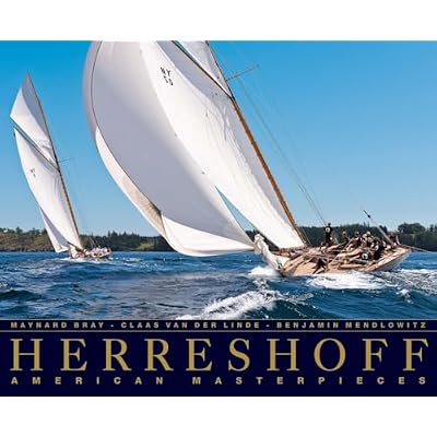 Herreshoff