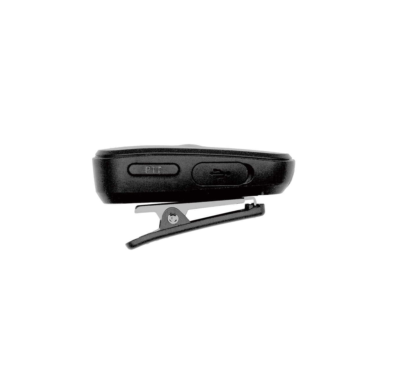 PTTイヤホン Bluetooth 23個 Amazon | ワイヤレス Bluetooth イヤホンイヤホントランシーバー
