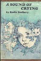 The House in the Wood 0841520054 Book Cover