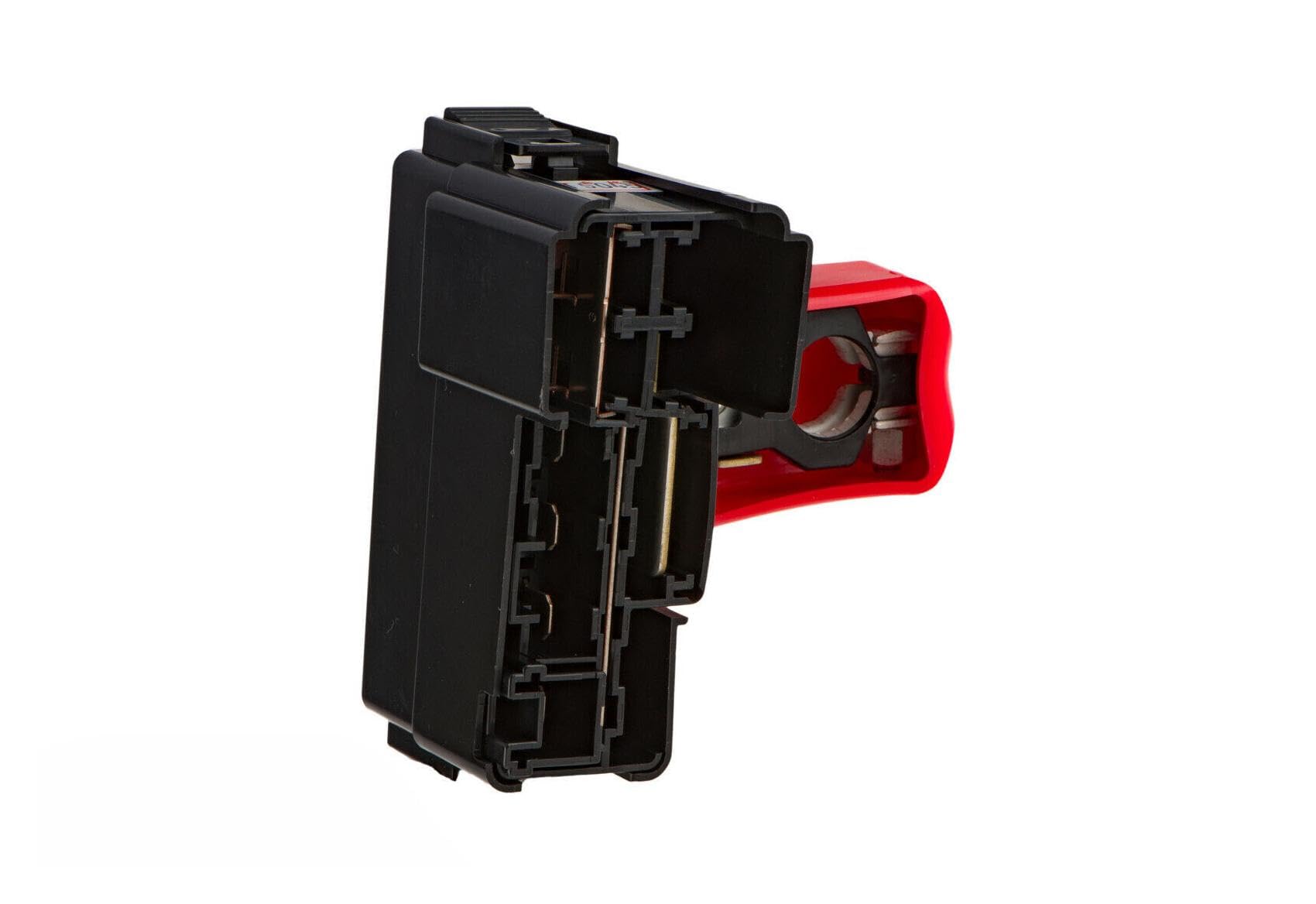 サイン入り　fuse face to ace il_fullxfull.4686575274_een2.jpg