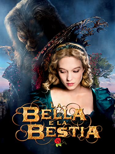 La bella e la bestia