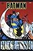 Produktbild Libri - Batman Classic #31 (1 BOOKS)