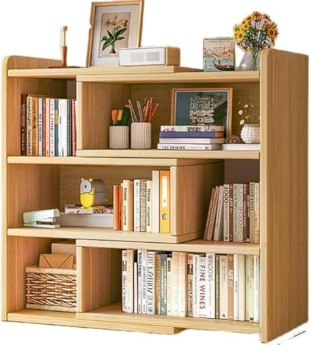 PVTK I[vVFt [bN {I e p[eBV k ؐ ϋv 肵 ȃXy[X gݗĊȒP Lk z[ItBX ((30-50)*17*80Z`[g,i`J[)