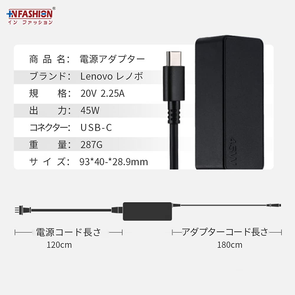 dynabook Chromebook 本体 ACアダプター付き ASUS Chromebook Flip | TransBook 3 | ZenBook Flip S | ZenBook 3用
