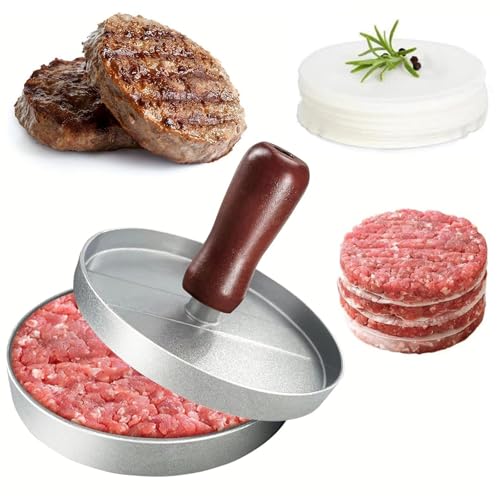 CHANJIF no[K[~[gpeBvX tbNXy[p[ 50 a11cm vX ȒPȃ[X ȒP ~[gpeB[h no[K[[J[  Lb`pi