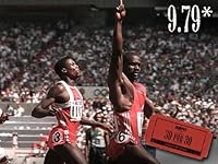 Algopix Similar Product 9 - 9.79*