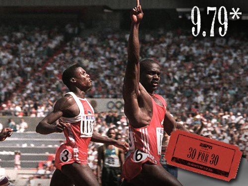 9.79*