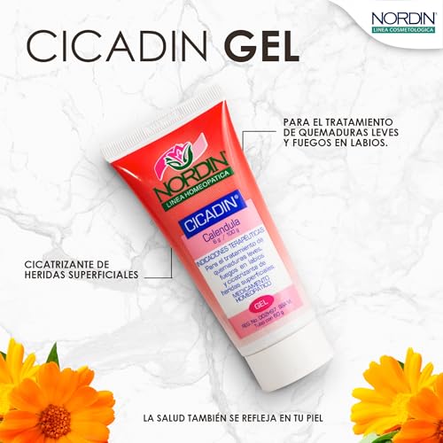 Higiene Bucal Y Dental, Home Imagen adicional