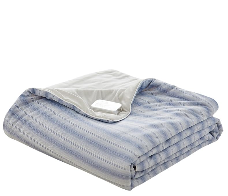 Cama con Dosel 200X200 Marca KIJSKKOPO