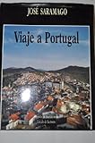 Viaje a Portugal.