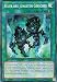 Produktbild SR06-DE028 - Feuer des jüngsten Gerichts - Common - Yu-Gi-Oh - Deutsch 1. Auflage