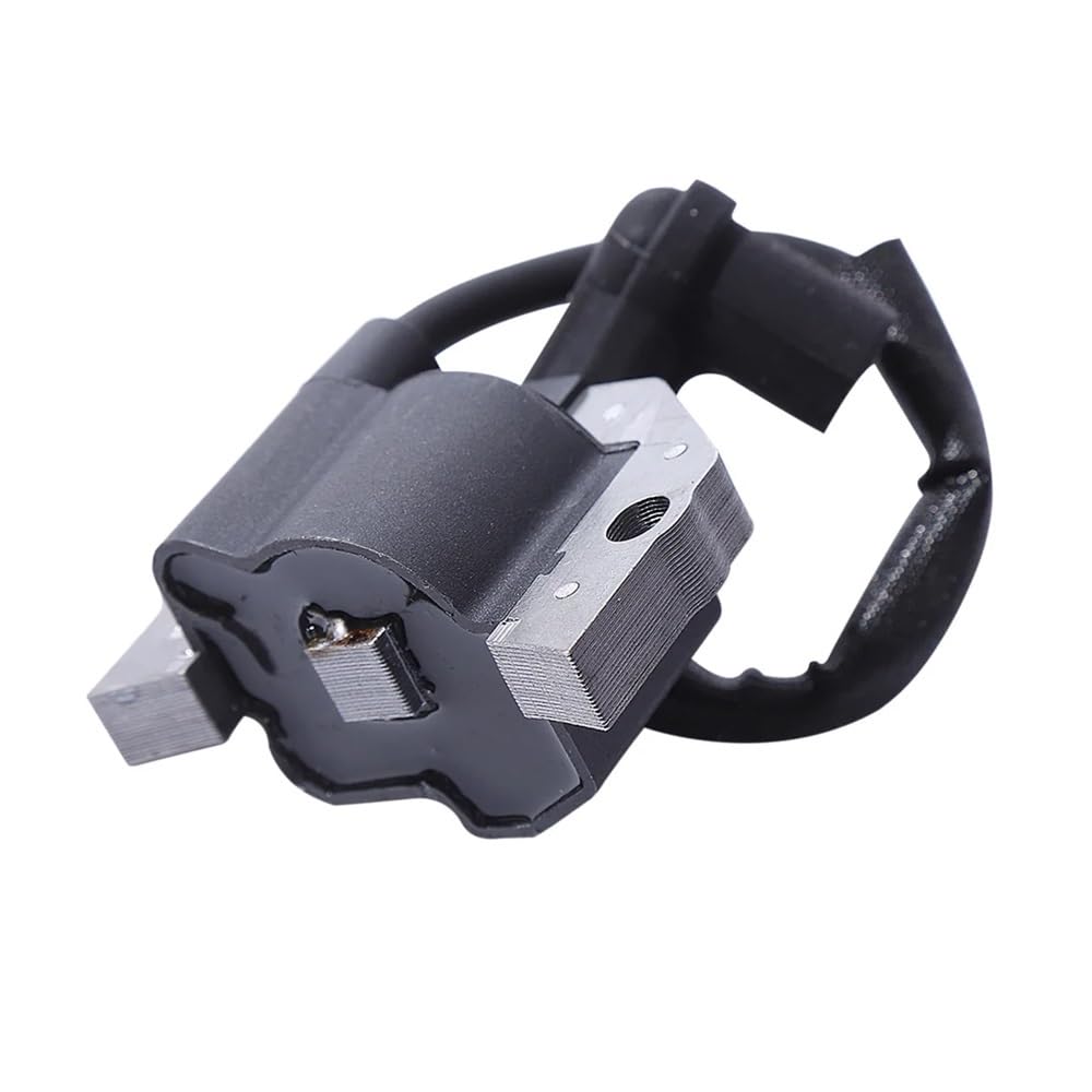 Bobina de Encendido for Motores de Gasolina FH601V FH641V FH661V FH680V FH721V Parte 21171-0745 21171-0742 21171-7039 21171-7049