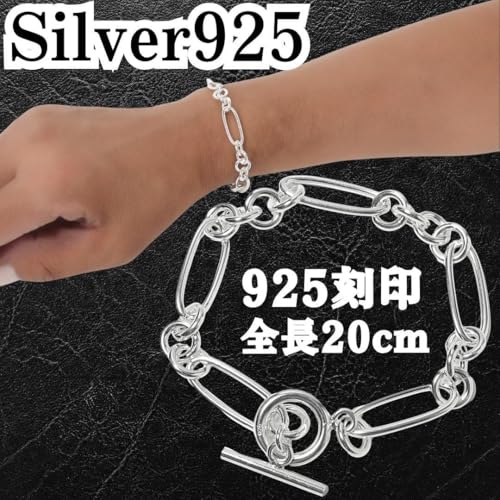 Vo[925`F[uXbg20cmYfB[X}e8