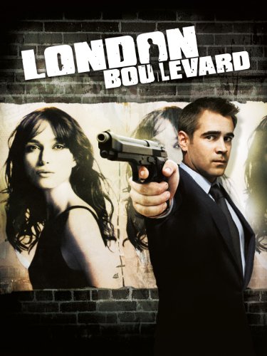 Bild: London Boulevard f�r 0,00 EUR bei amazon.de