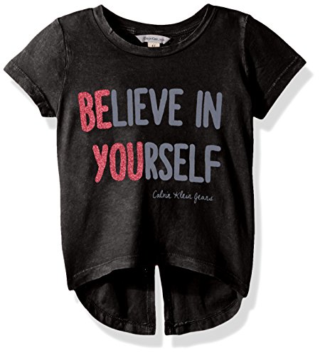 Calvin Klein Be You Tee Shirt