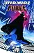 Star Wars: Purge (Star Wars (Dark Horse))
