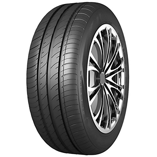 Nankang NA-1 - 205/65R15 94V - Summer Tire
